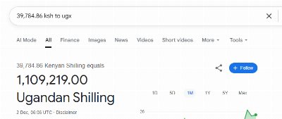 Cheap general Hardware