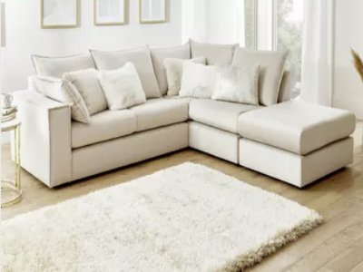 HMK Pro Furniture