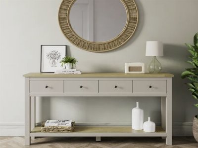 Furniture image