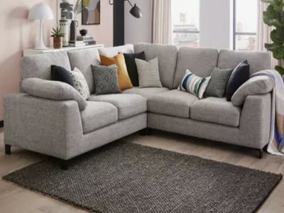Furniture image