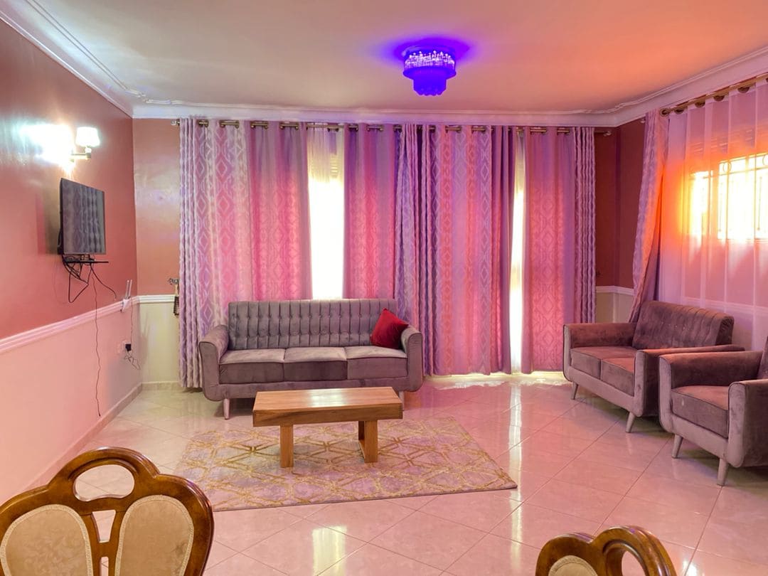 FINAL hOTEL tEST - Main Image