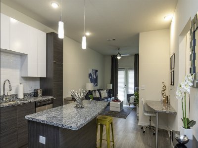 K3K Quid proquo Scurry Inn