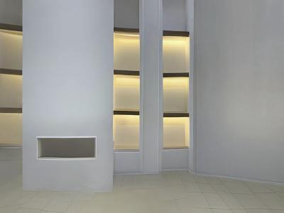 Listing Thumbnail
